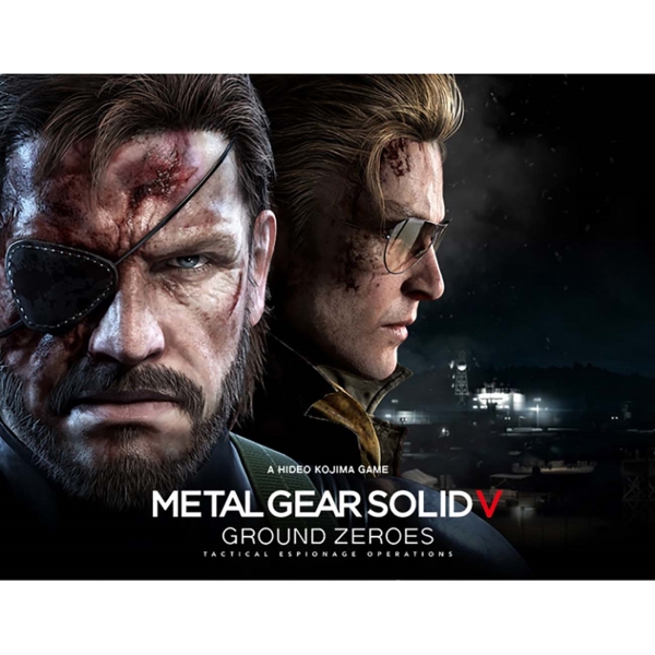 konami-metal-gear-solid-v-ground-zeroes