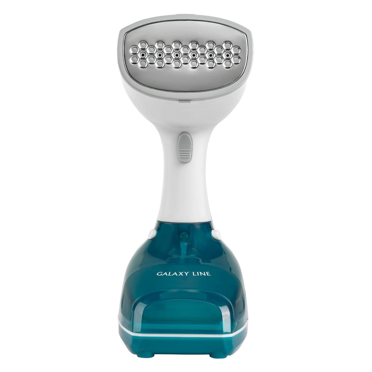 hand-steamer-galaxyline-gl-6192-thumb-4