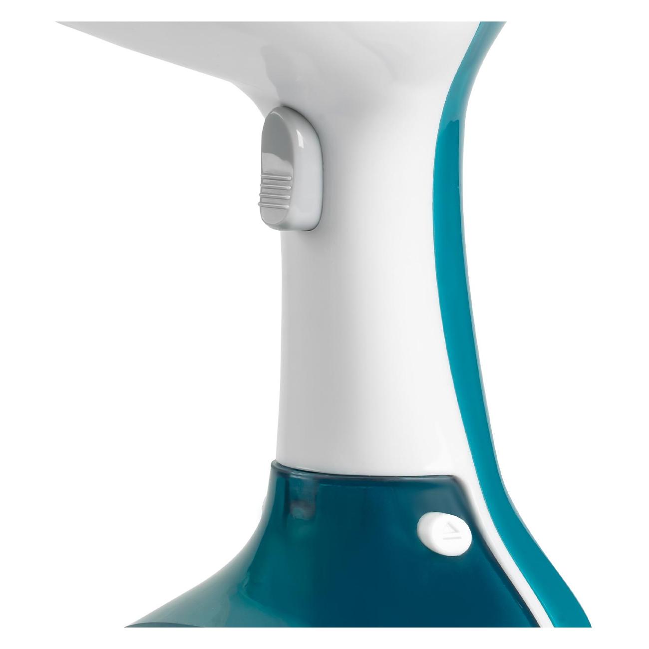 hand-steamer-galaxyline-gl-6192-thumb-7