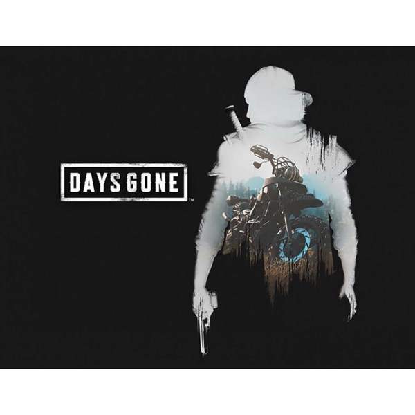 sony-days-gone