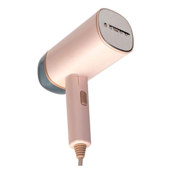 hand-steamer-kiwi-ksi-645w-1200w