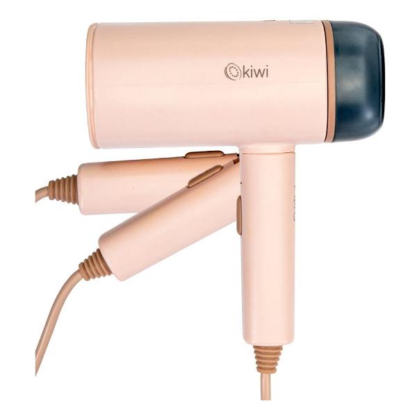 hand-steamer-kiwi-ksi-645w-1200w-2