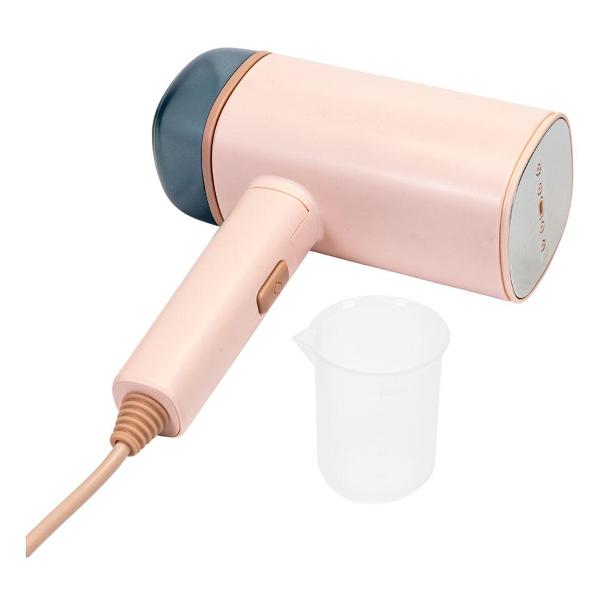 hand-steamer-kiwi-ksi-645w-1200w-4