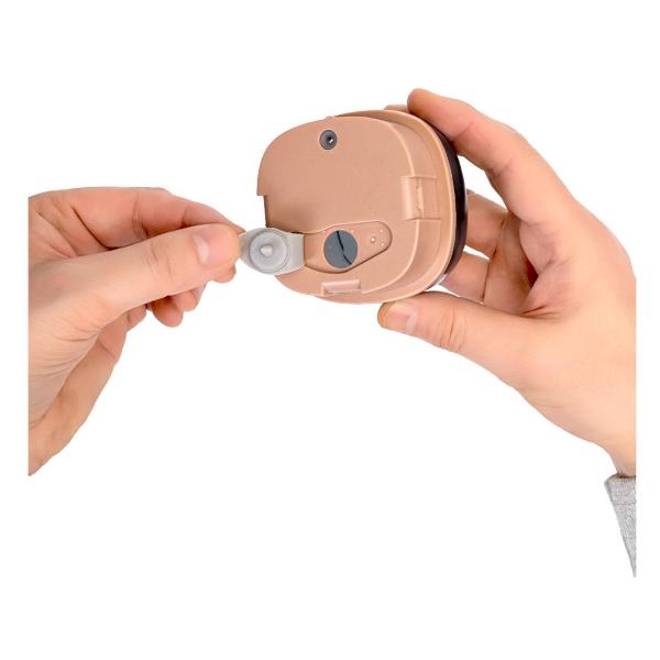 hand-steamer-kiwi-ksi-645w-1200w-6