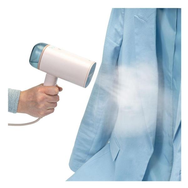 hand-steamer-kiwi-ksi-645w-1200w-7