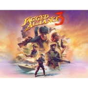 digital-version-games-pc-thq-nordic-jagged-alliance-3