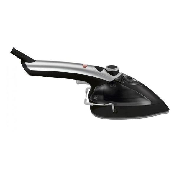 hand-steamer-tefal-tween-nano-dv-9001-e-0