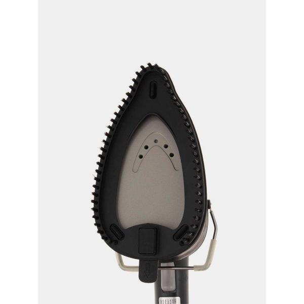 hand-steamer-tefal-tween-nano-dv-9001-e-0-2