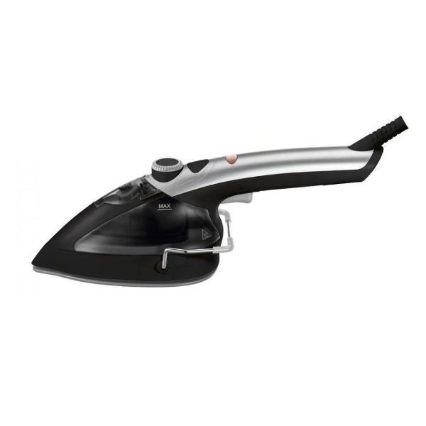 hand-steamer-tefal-tween-nano-dv-9001-e-0-3