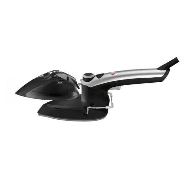hand-steamer-tefal-tween-nano-dv-9001-e-0-4