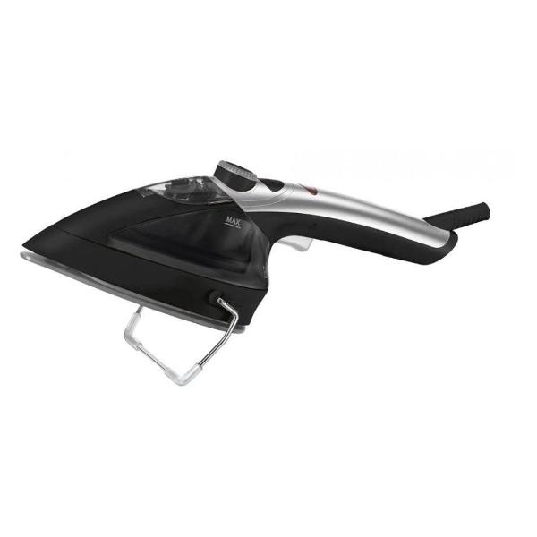 hand-steamer-tefal-tween-nano-dv-9001-e-0-5