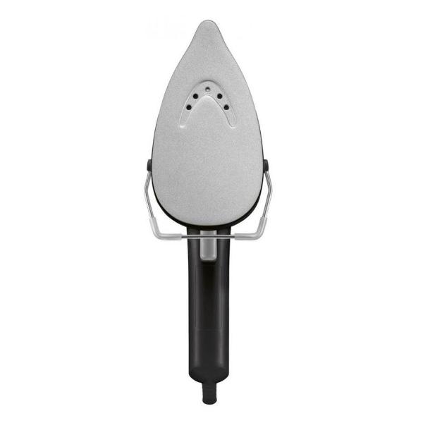 hand-steamer-tefal-tween-nano-dv-9001-e-0-6