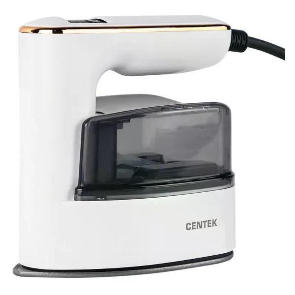 steamer-hand-centek-ct-2393-thumb-2