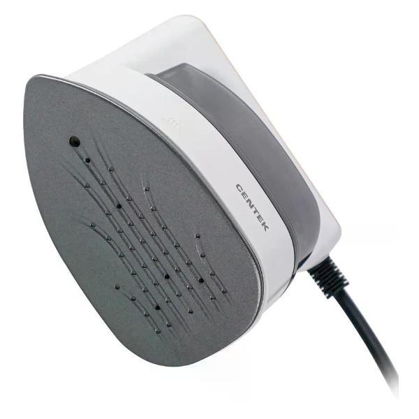steamer-hand-centek-ct-2393-thumb-4