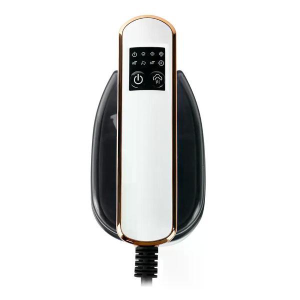 steamer-hand-centek-ct-2393-thumb-5