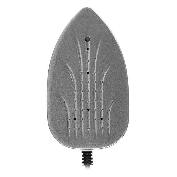 steamer-hand-centek-ct-2393-thumb-6