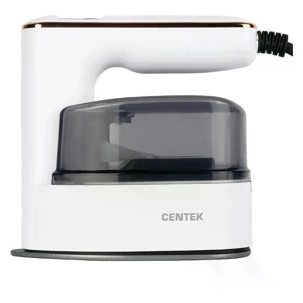 steamer-hand-centek-ct-2393-thumb-8