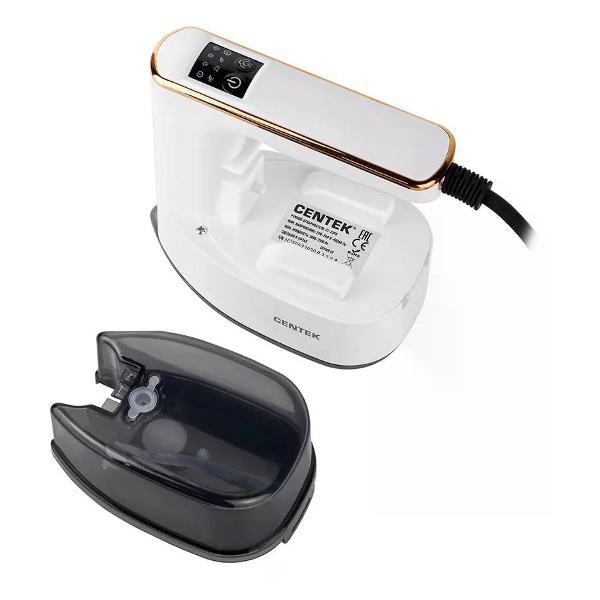 steamer-hand-centek-ct-2393-thumb-10