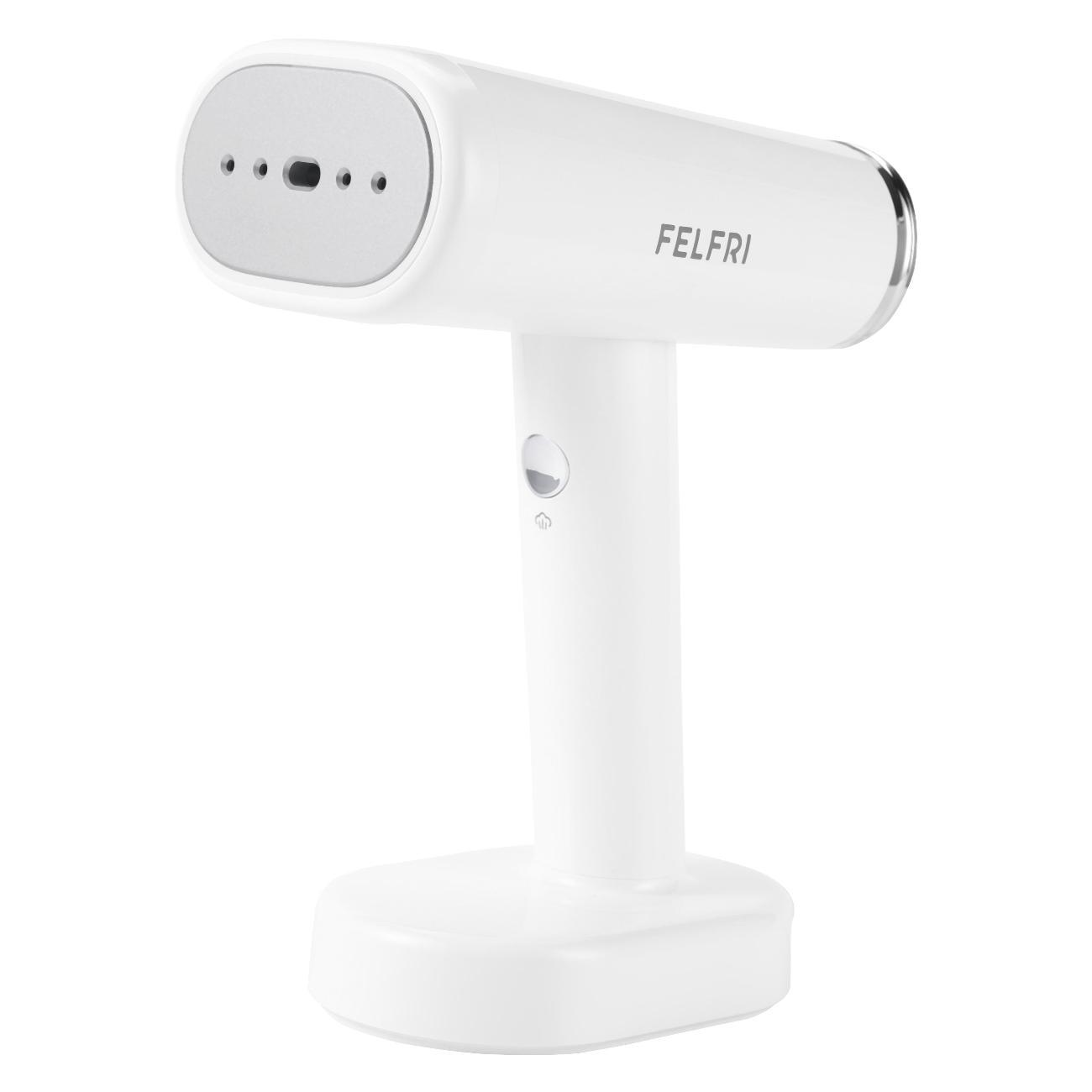 steamer-hand-felfri-station-fgs-008
