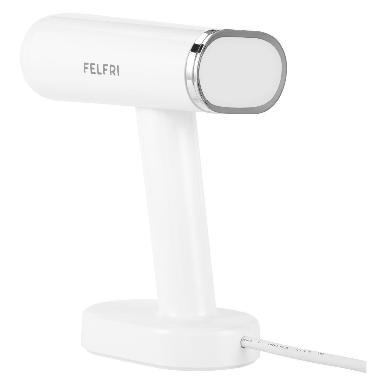steamer-hand-felfri-station-fgs-008-2