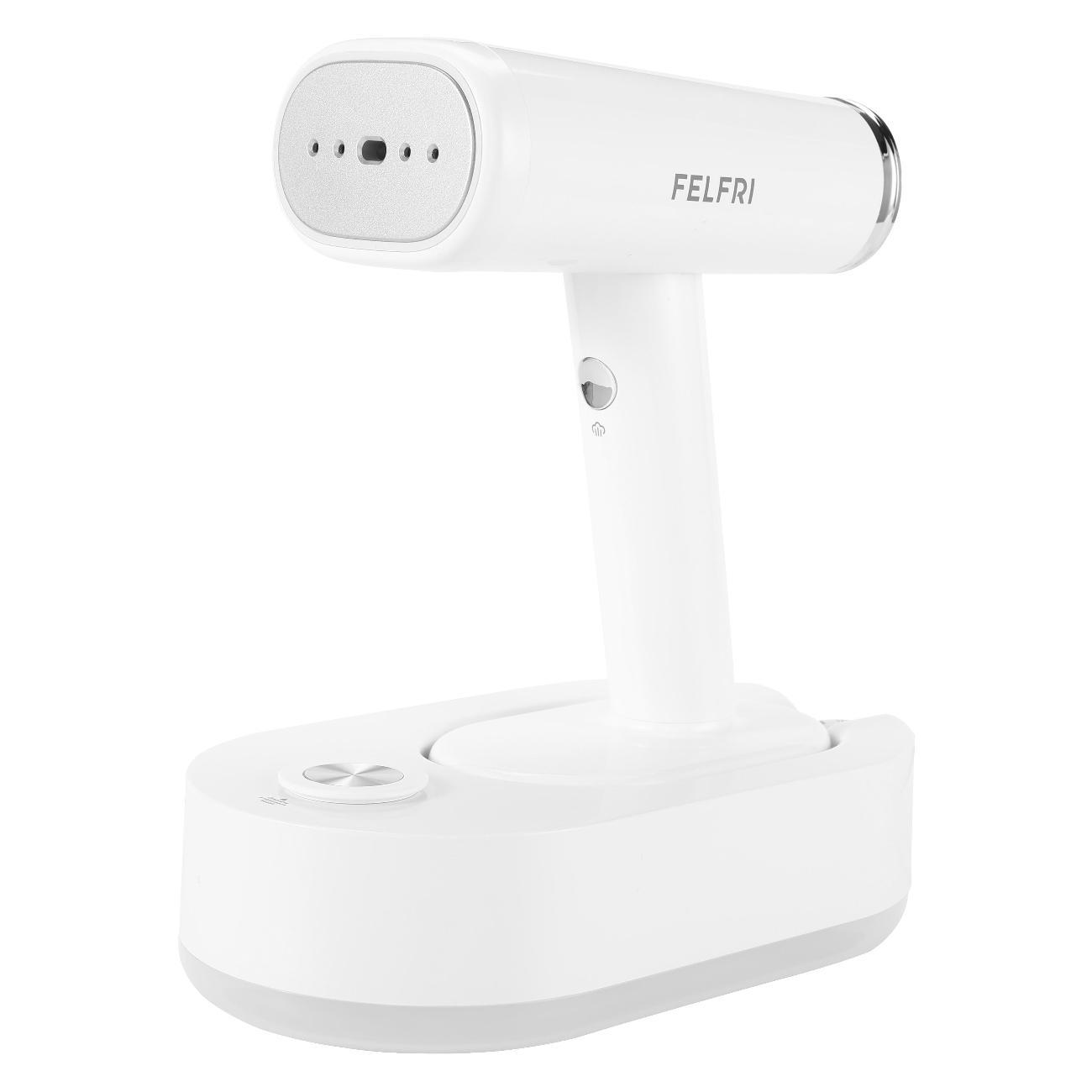 steamer-hand-felfri-station-fgs-008-3