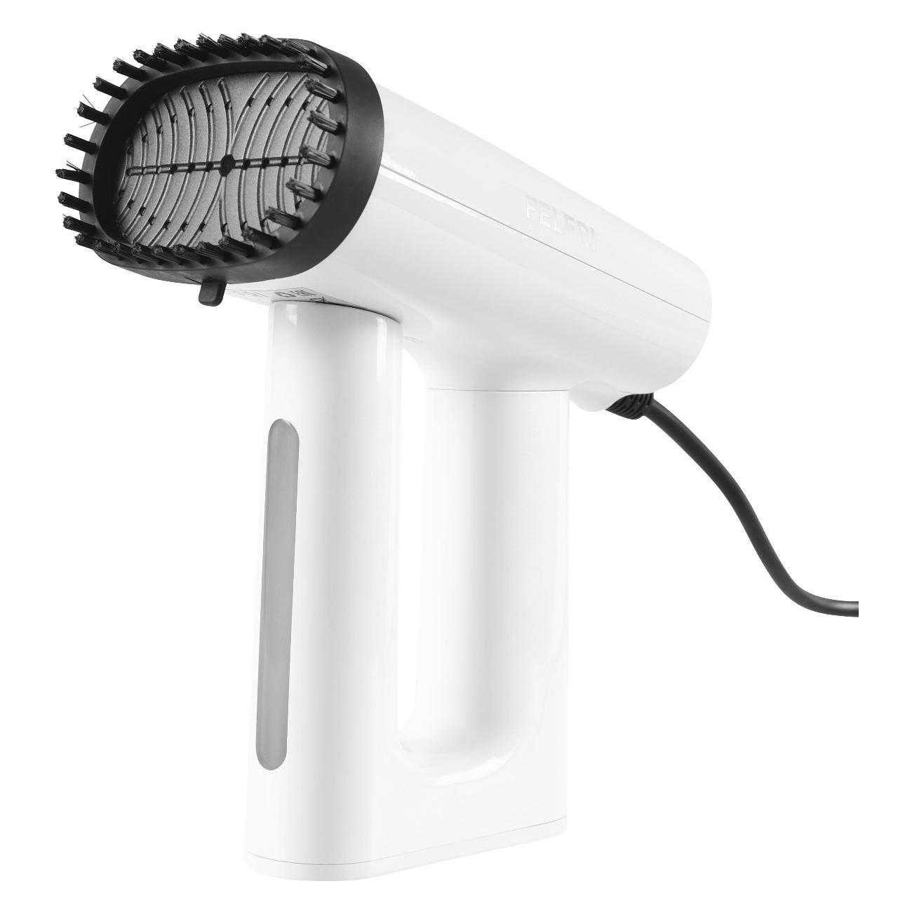 steamer-hand-felfri-display-fgs-009-1