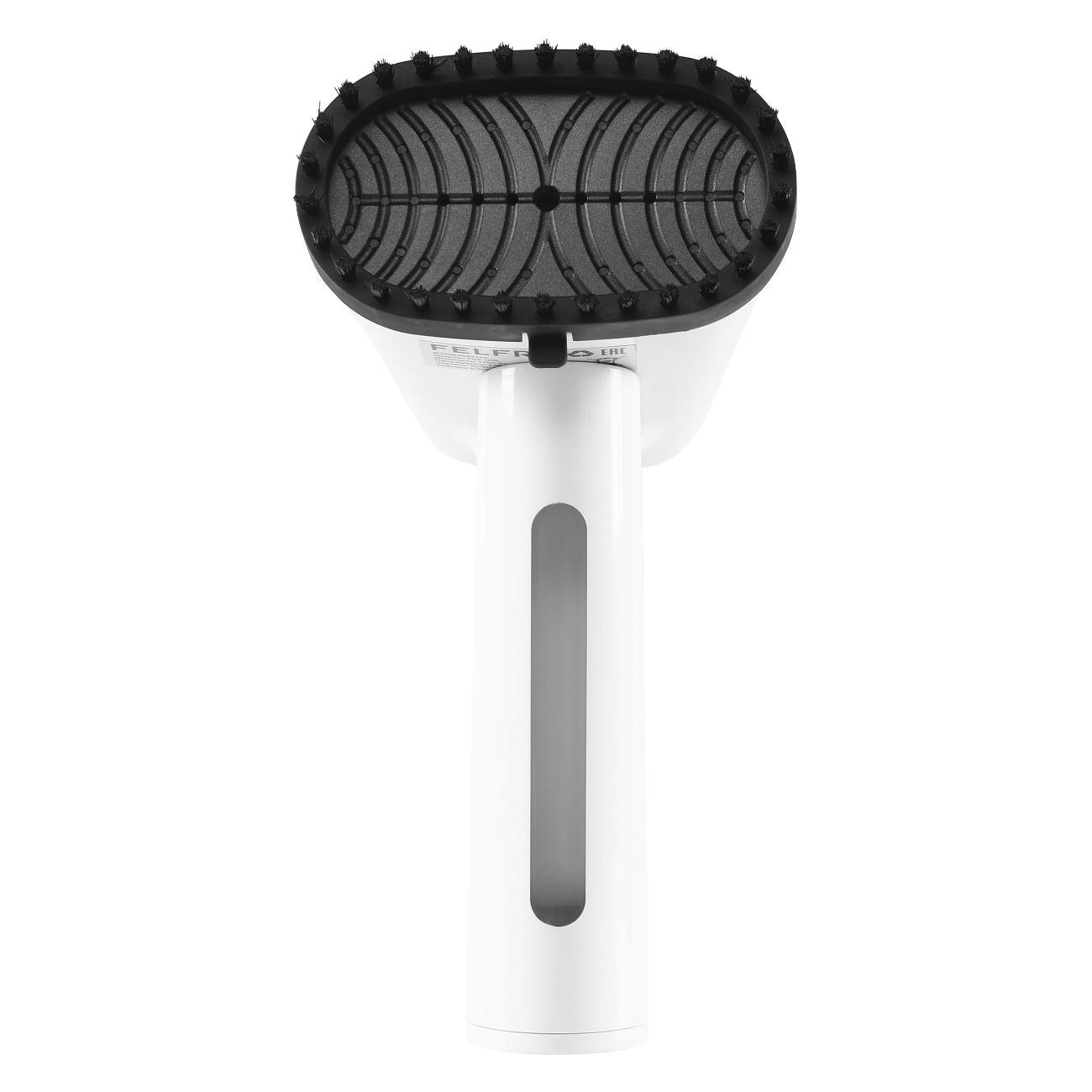 steamer-hand-felfri-display-fgs-009-2