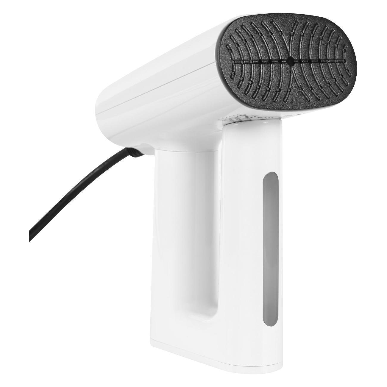 steamer-hand-felfri-display-fgs-009-3