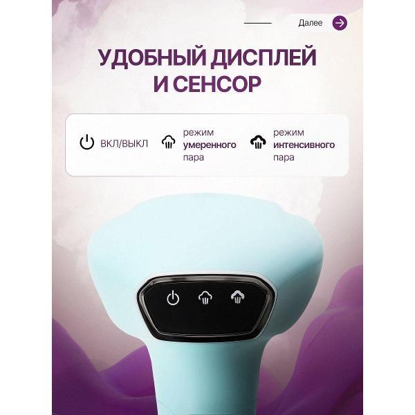 steamer-hand-ragex-r-1003-8