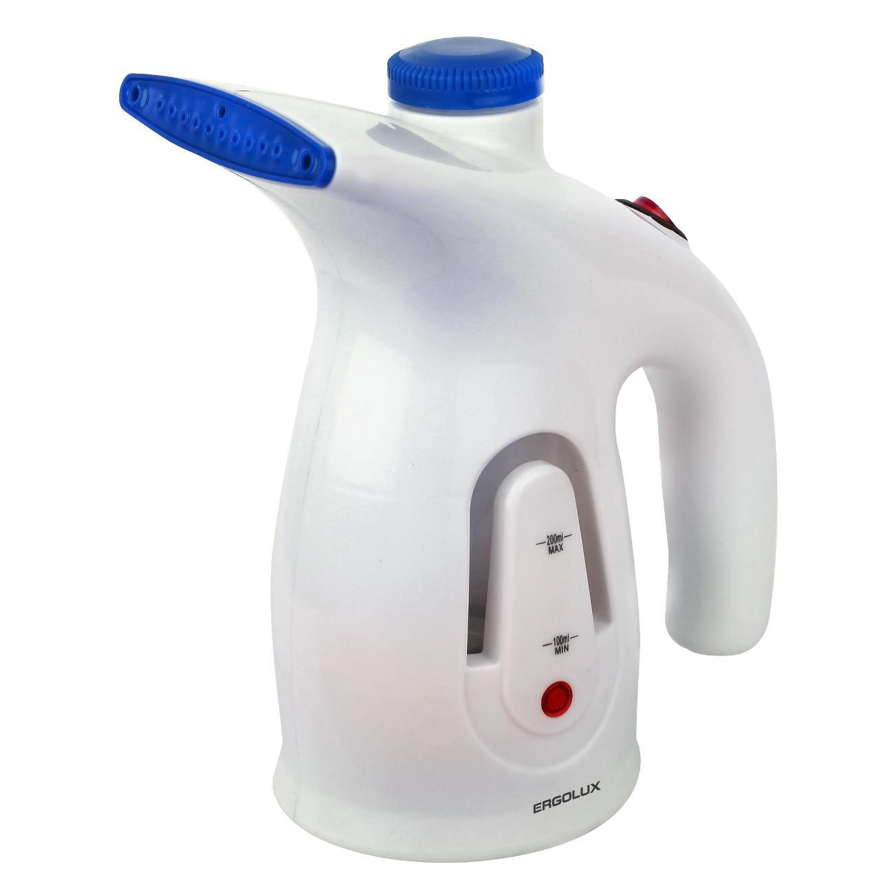 steamer-hand-ergolux-elx-gs-01-c-35