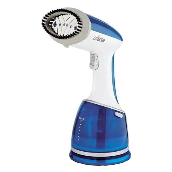 hand-steamer-ufesa-gs-1700-80304632