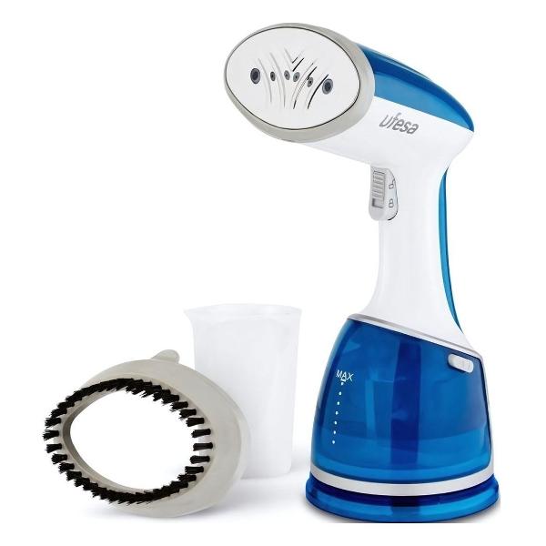 hand-steamer-ufesa-gs-1700-80304632-2