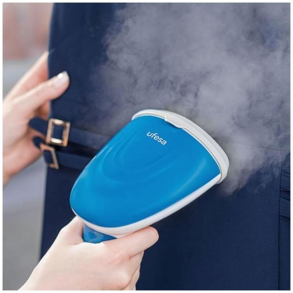 hand-steamer-ufesa-gs-1700-80304632-3