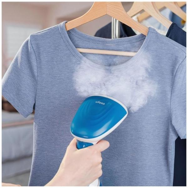 hand-steamer-ufesa-gs-1700-80304632-4