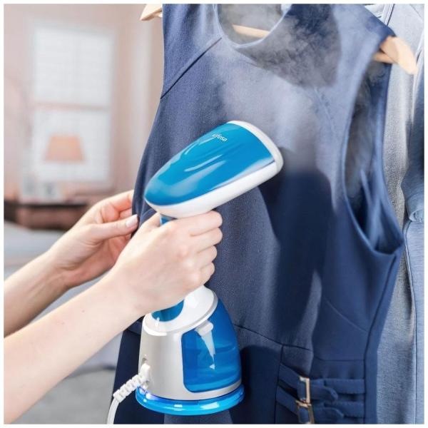 hand-steamer-ufesa-gs-1700-80304632-5