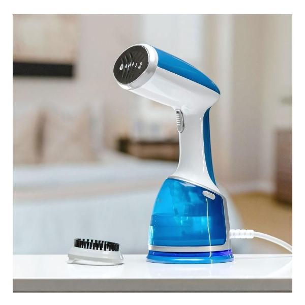 hand-steamer-ufesa-gs-1700-80304632-7