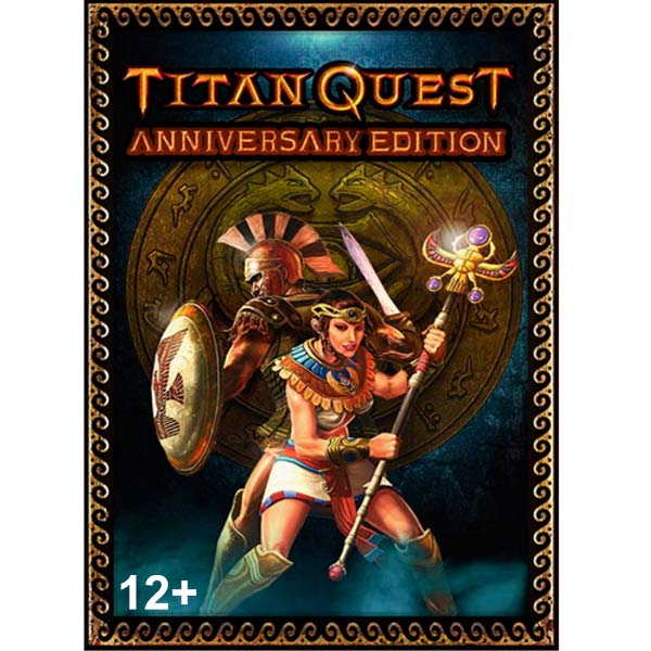 thq-nordic-titan-quest-anniversary-edition