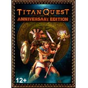 thq-nordic-titan-quest-anniversary-edition