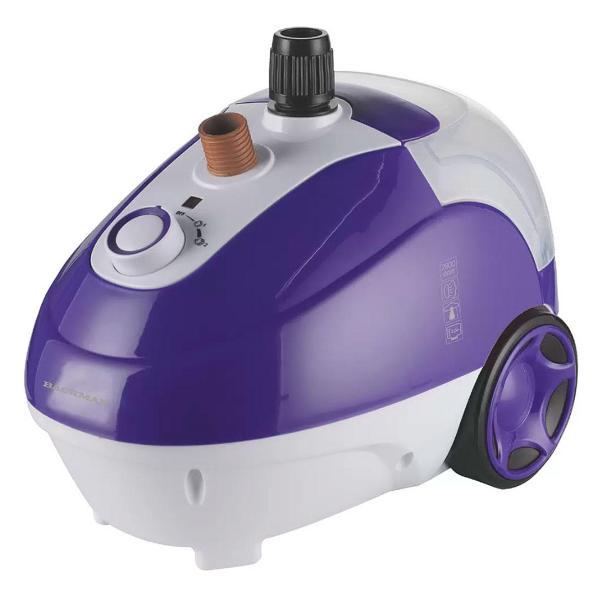 steamer-vertical-backman-bm-ste-0603-01