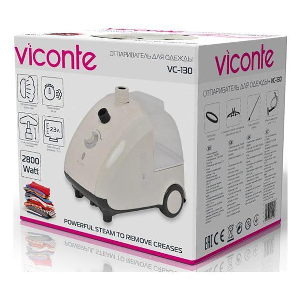 steamer-vertical-viconte-vc-130-2