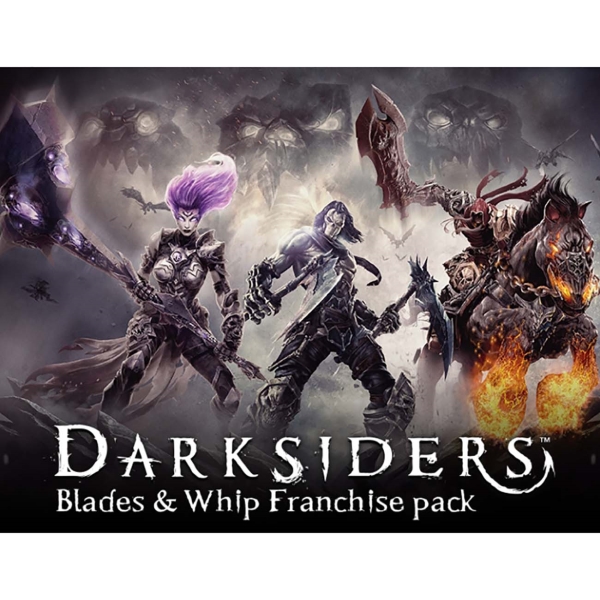 thq-nordic-darksiders-blades-whip-franchise-pack