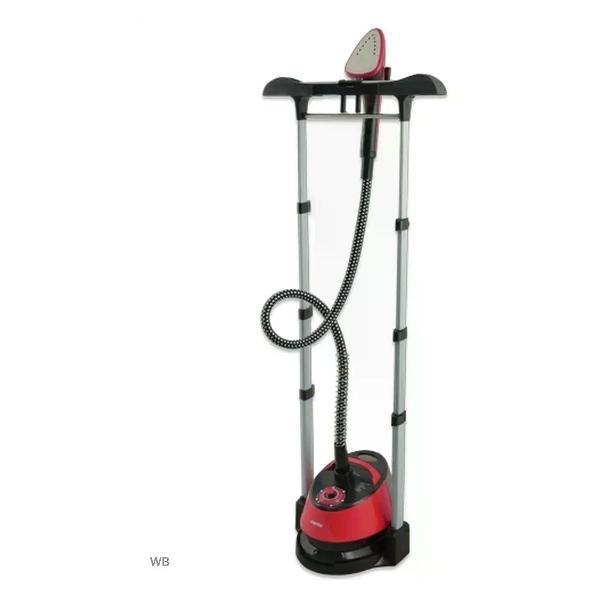steamer-hand-centek-ct-2372