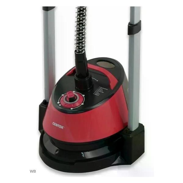 steamer-hand-centek-ct-2372-thumb-2
