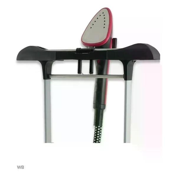 steamer-hand-centek-ct-2372-thumb-3