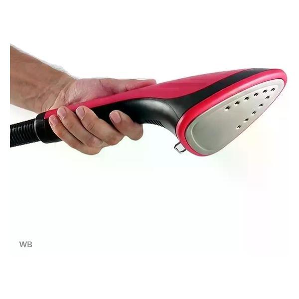 steamer-hand-centek-ct-2372-thumb-4