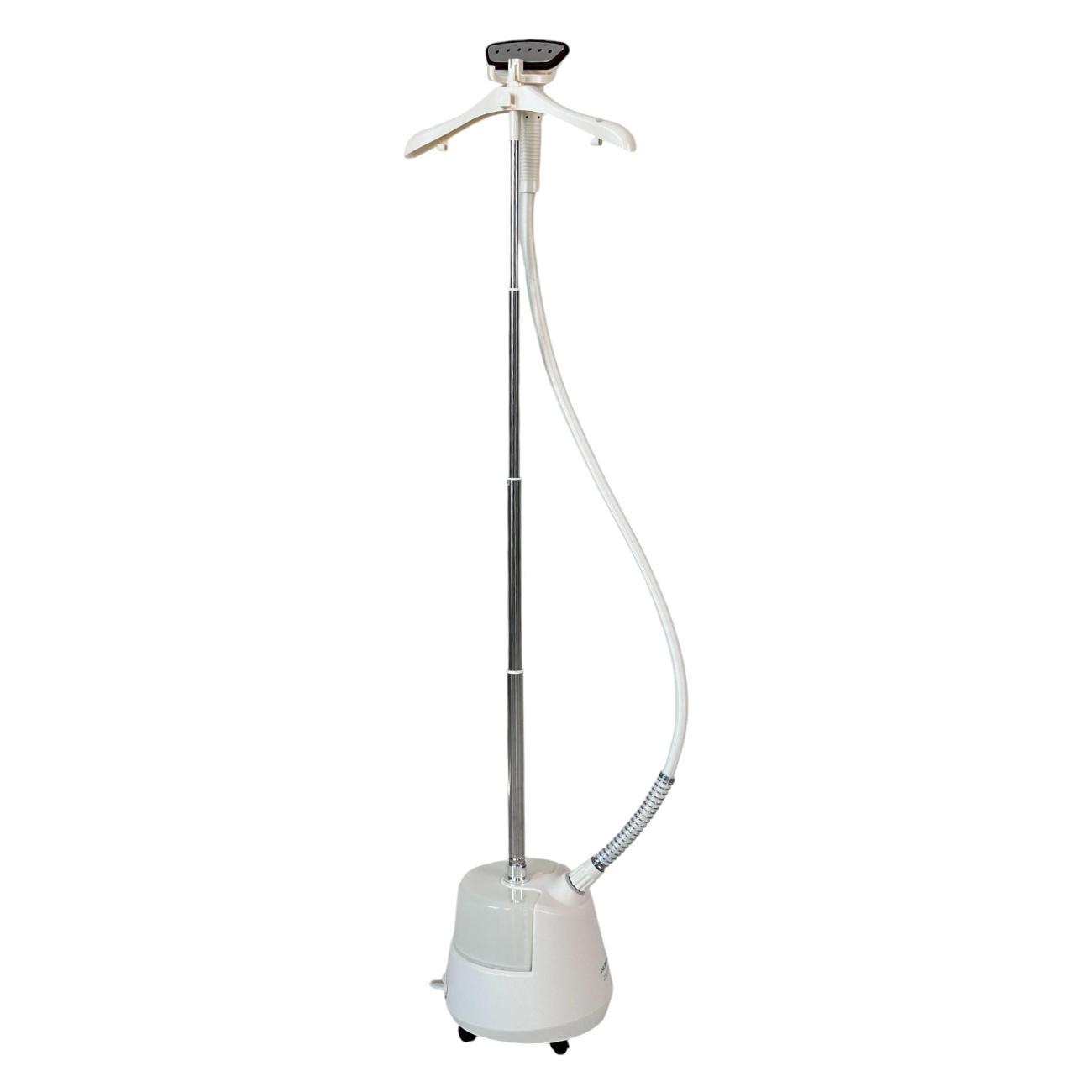 steamer-aurora-pro-2300-4