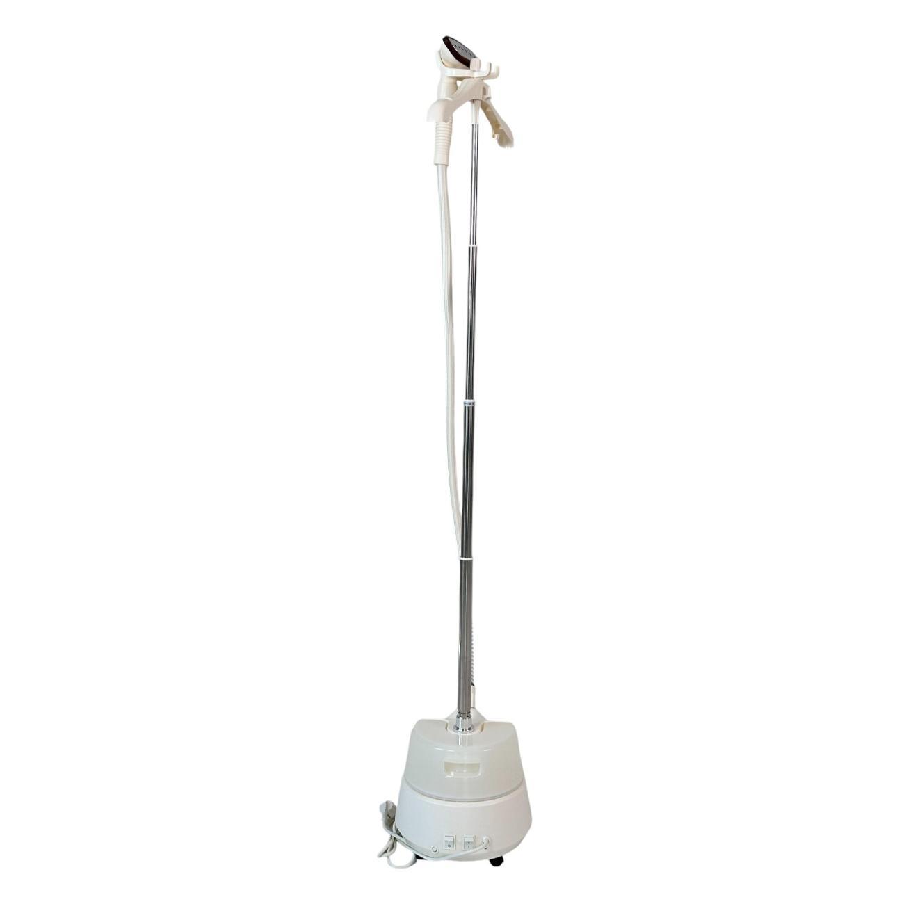 steamer-aurora-pro-2300-6