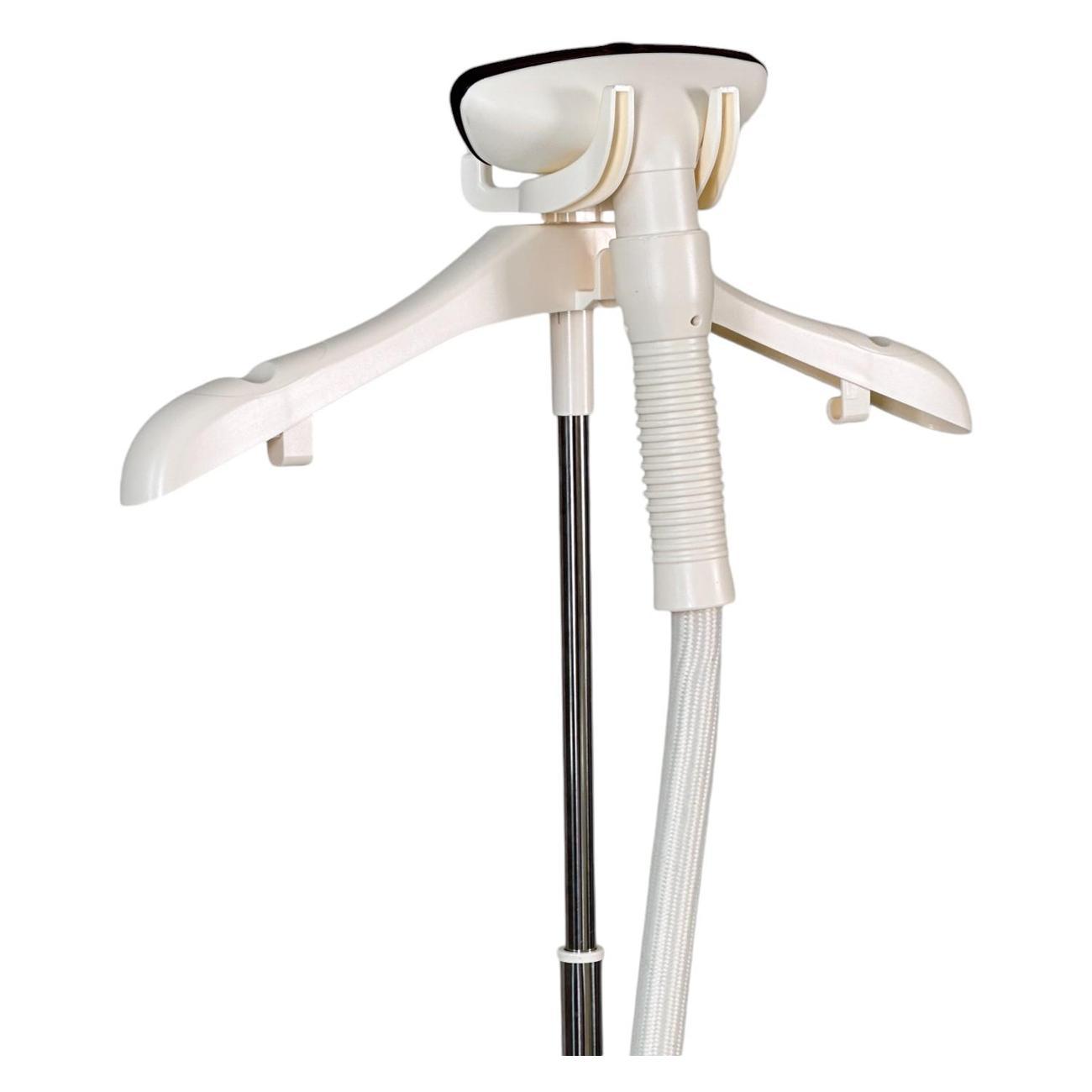 steamer-aurora-pro-2300-8