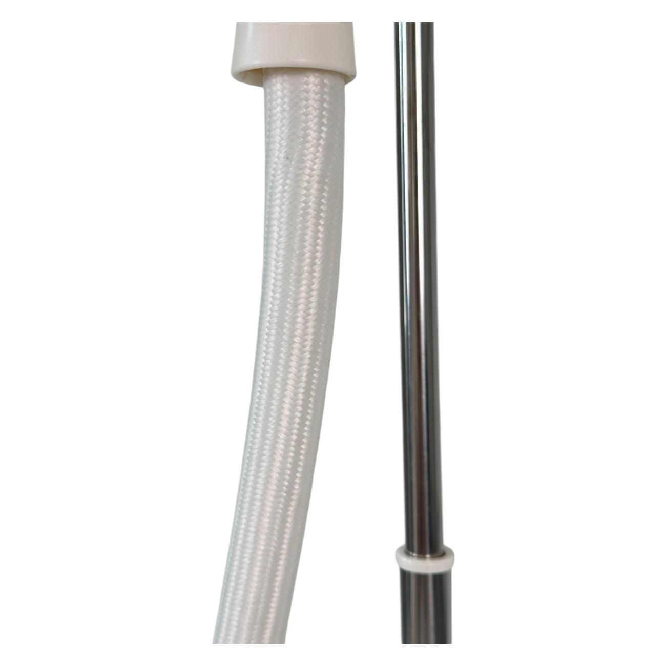 steamer-aurora-pro-2300-10