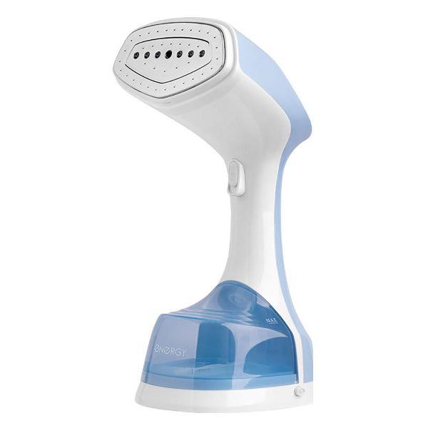 steamer-hand-energy-en-357